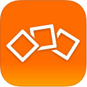 FastClient